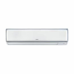 Hitachi Kashikoi 5100X RMB524HBEA 2 Ton Inverter Split AC Hitachi Kashikoi 5100X RMB524HBEA 2 Ton Inverter Split AC