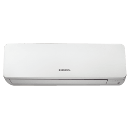 ASGG14CGTA 1.2 Ton Inverter Split AC ASGG14CGTA 1.2 Ton Inverter Split AC