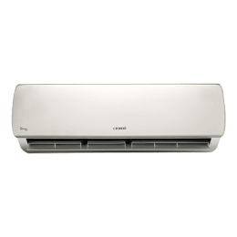 CRAC7887 1.5 Ton 3 Star Inverter Split AC CRAC7887 1.5 Ton 3 Star Inverter Split AC