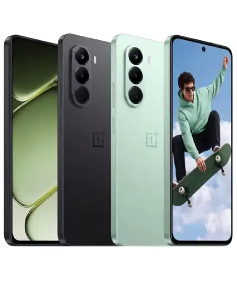 Nord CE 6 Lite Nord CE 6 Lite