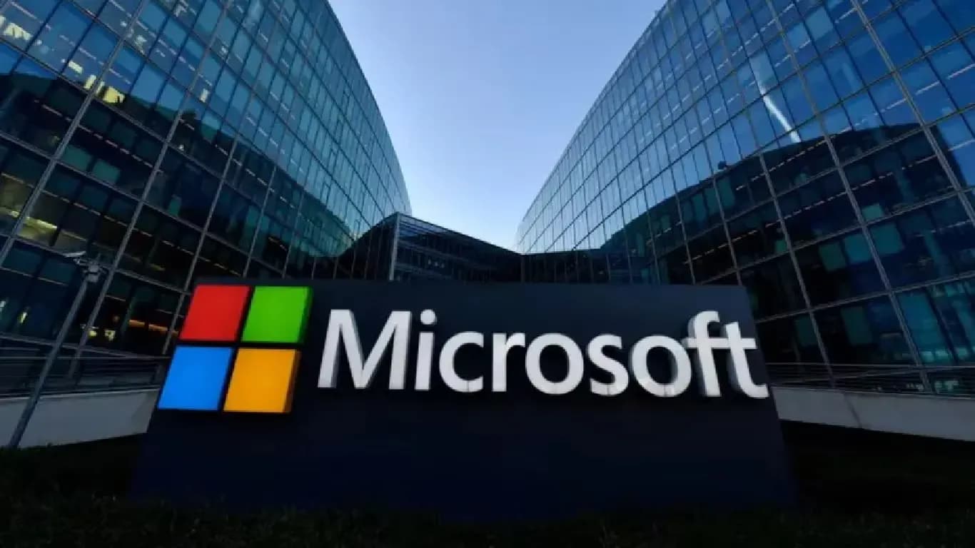 CERT-In Issues High-Severity Warning for Microsoft Product Vulnerabilities CERT-In Issues High-Severity Warning for Microsoft Product Vulnerabilities
