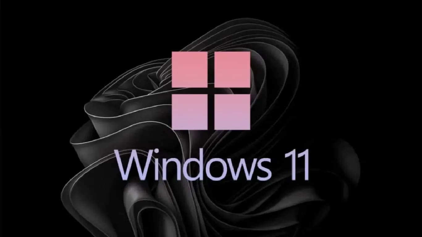 Microsoft Raises Windows 11 OEM License Fees by Up to 10 Percent