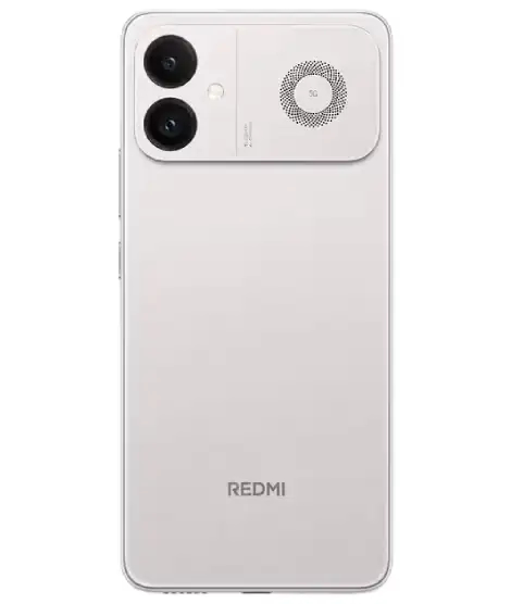 Redmi K90 Ultra Xiaomi Redmi K90 Ultra