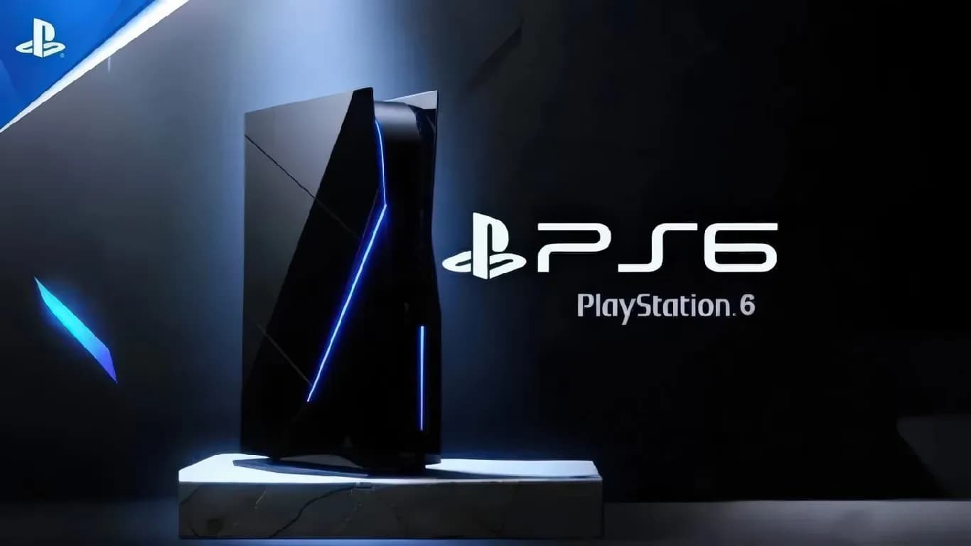 Sony PlayStation 6 Rumors: Cloud Gaming, AI Features, and Possible Release Timeline Sony PlayStation 6 Rumors: Cloud Gaming, AI Features, and Possible Release Timeline