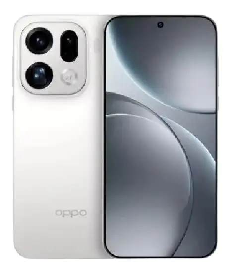 Find X10 Pro OPPO Find X10 Pro