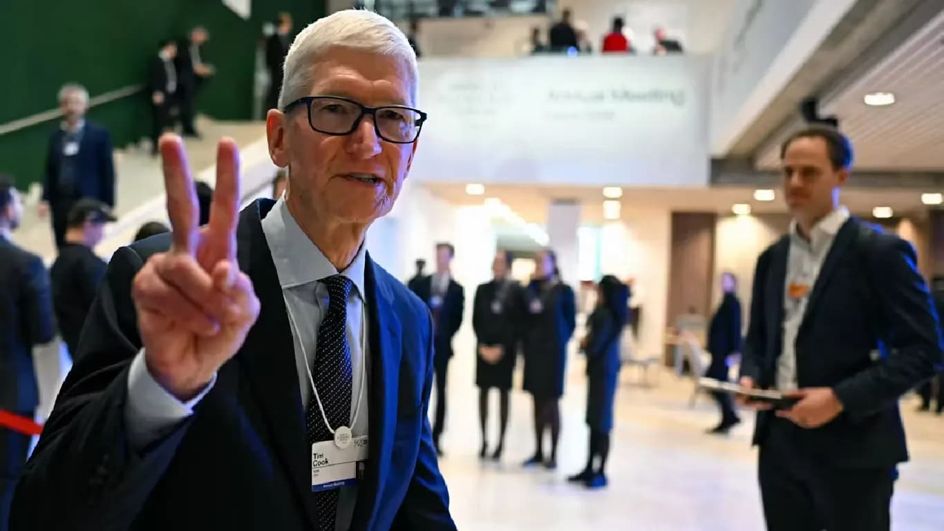 Apple Shifts Cash Strategy, Moves Away from Net Cash Neutral Target Apple Shifts Cash Strategy, Moves Away from Net Cash Neutral Target