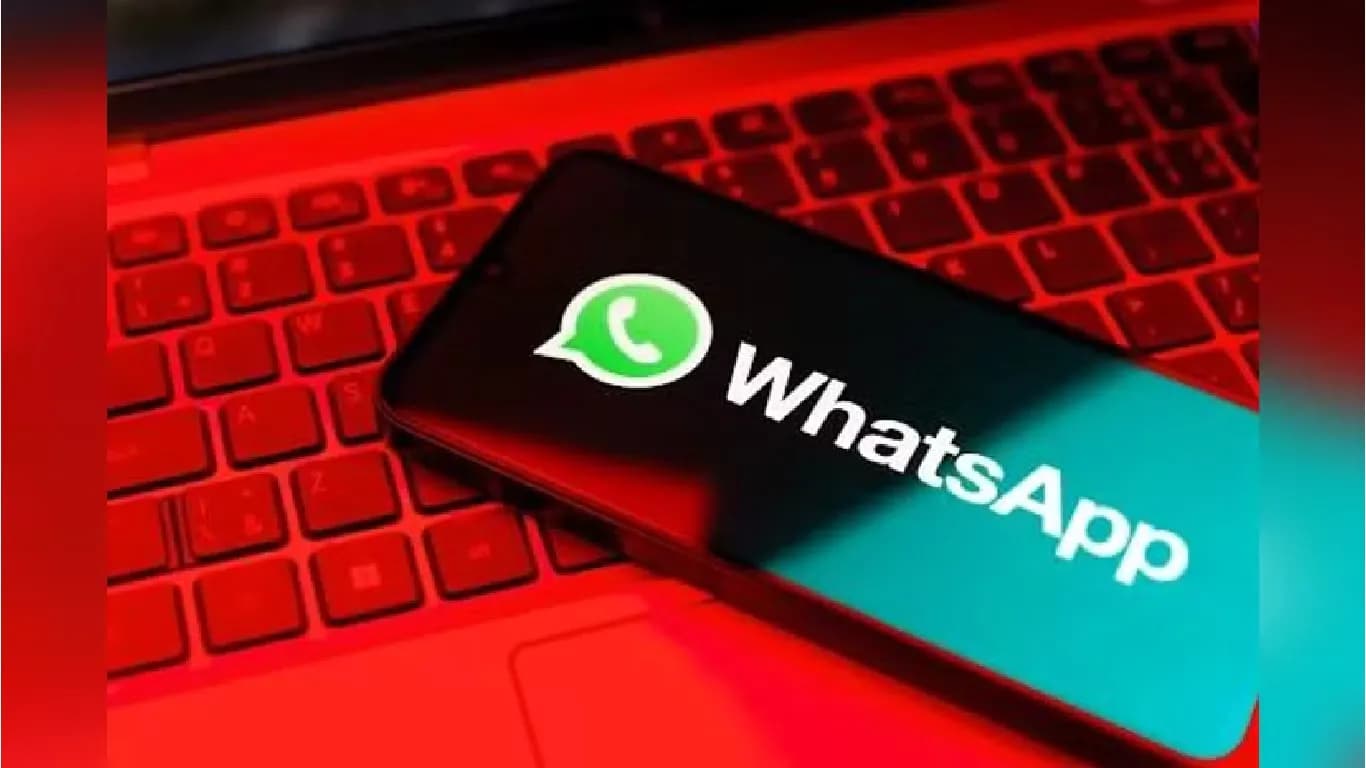 WhatsApp Introduces Prepaid Mobile Recharge Feature for Indian Users WhatsApp Introduces Prepaid Mobile Recharge Feature for Indian Users