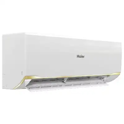 HSA72DSD-GAI3NB-I HSA72DSD-GAI3NB-I