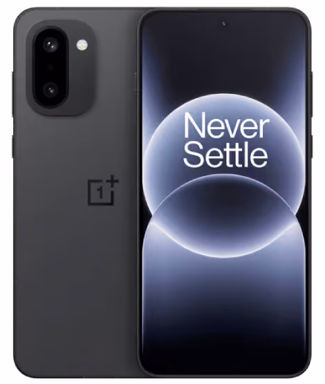 15R OnePlus 15R