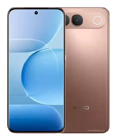 V80 Lite 5G Vivo V80 Lite 5G