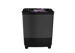 Itel WM105SA Itel WM105SA