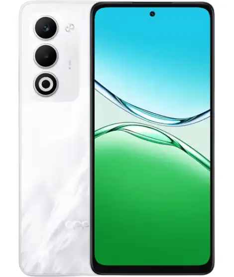 OPPO OPPO A5 5G