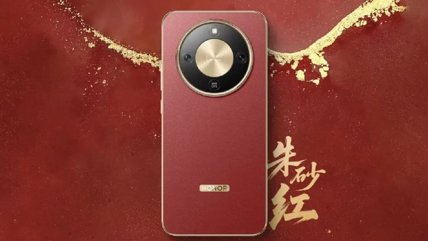 Honor X80 Pro Max Leak Reveals 11,000mAh Battery and 6.8-inch AMOLED Display Honor X80 Pro Max Leak Reveals 11,000mAh Battery and 6.8-inch AMOLED Display