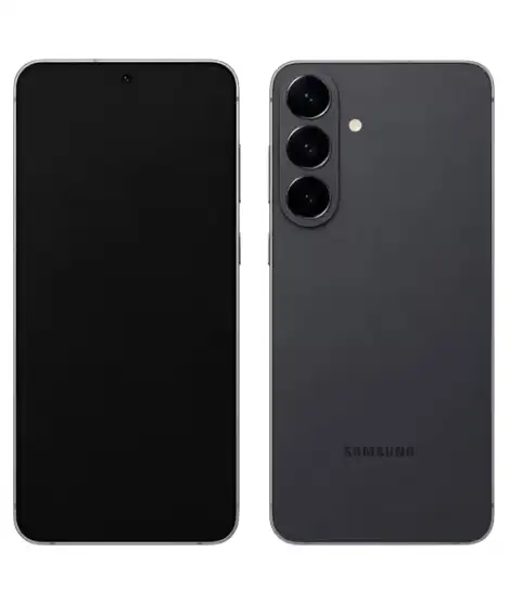 Galaxy S26 FE Samsung Galaxy S26 FE
