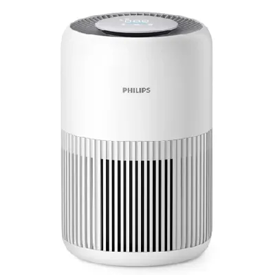 AC0950/60 Smart Air Purifier AC0950/60 Smart Air Purifier