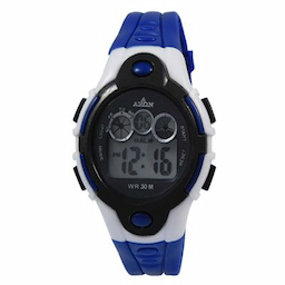 Sports A Avon Children Heavy Duty Watch - For Boys & Girls Sports A Avon Children Heavy Duty Watch - For Boys & Girls