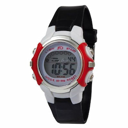 Sports A Avon PK_123 Watch - For Boys Sports A Avon PK_123 Watch - For Boys
