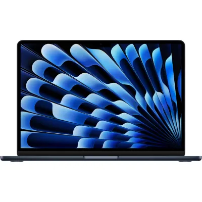 Apple Apple MacBook Air M4 MC6C4HN/A Ultrabook