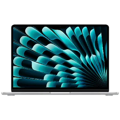 Apple Apple MacBook Air M4 MC654HN/A Ultrabook