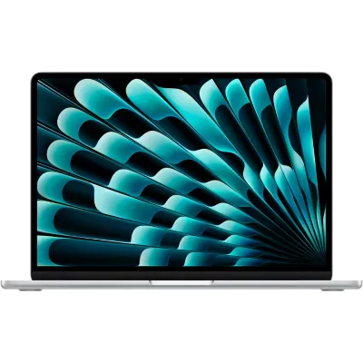 Apple Apple MacBook Air M4 MC6J4HN/A Ultrabook