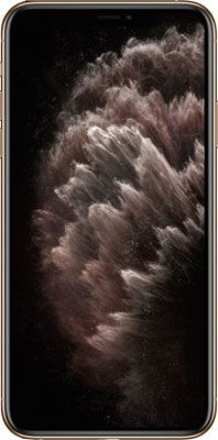 iPhone 11 Pro Max Apple iPhone 11 Pro Max