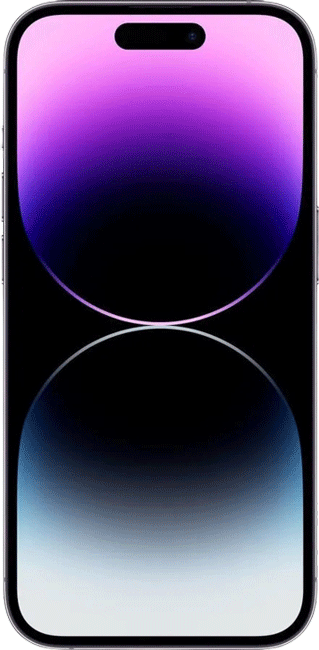 iPhone 14 Pro Apple iPhone 14 Pro
