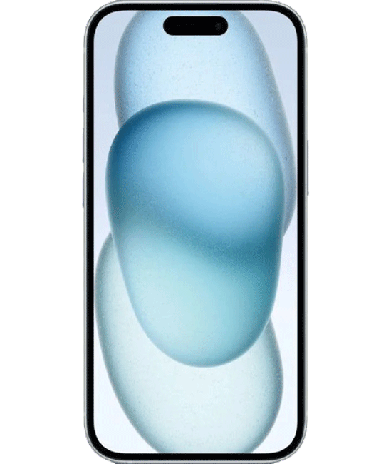 iPhone 15 Plus Apple iPhone 15 Plus