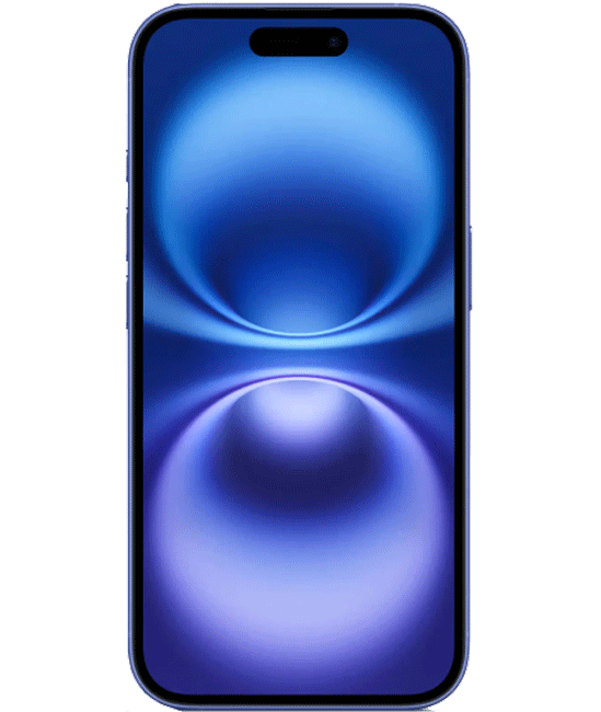 iPhone 16 Plus Apple iPhone 16 Plus