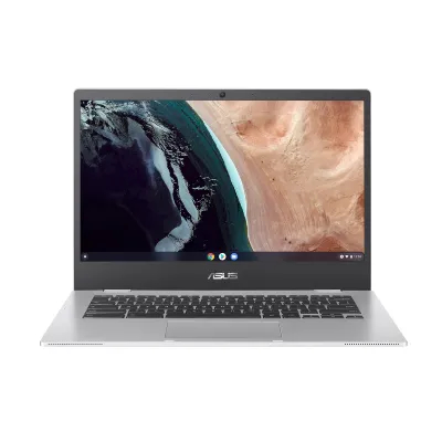 Asus Asus Chromebook CX1400CKA-NK0488 Laptop