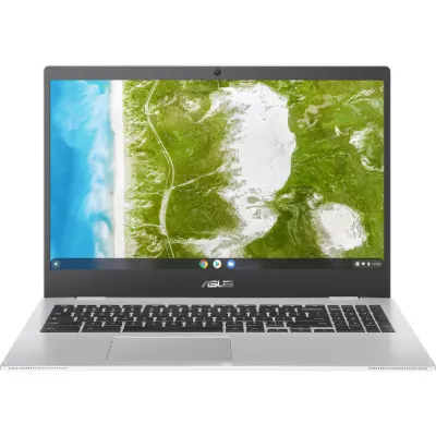 Asus Asus Chromebook CX1500CKA-NJ0413 Laptop