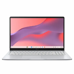Asus Chromebook CX1505CKA-S70179 Laptop Asus Chromebook CX1505CKA-S70179 Laptop