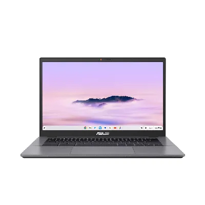 Asus Asus Chromebook Plus CX3402CBA-PQ0173 Laptop