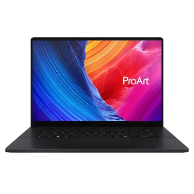 Asus Asus ProArt P16 OLED H7606WX-SE028WS Laptop
