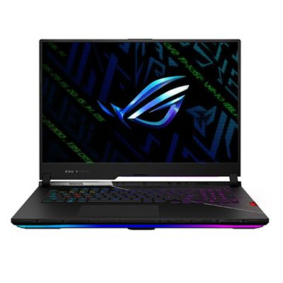 Asus Asus ROG Strix SCAR 17 SE G733CX-LL013WS