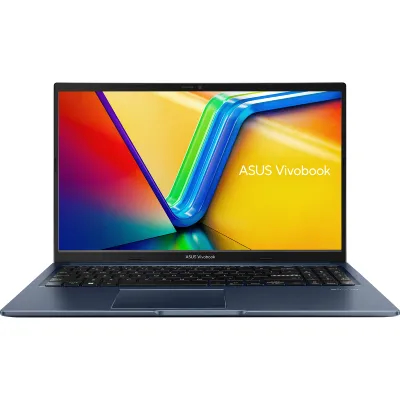 Asus Asus VivoBook 15 X1502VA-BQ838WS Laptop