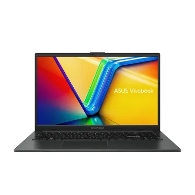 Asus Asus Vivobook Go 15 E1504GA-NJ3322WS Laptop