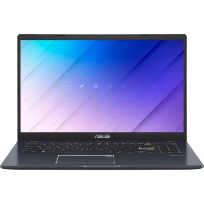 Asus Asus Vivobook Go 15 E510KA-EJ9011WS Laptop