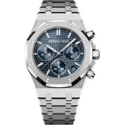 Audemars Piguet Royal Oak Selfwinding 26240ST Audemars Piguet Royal Oak Selfwinding 26240ST