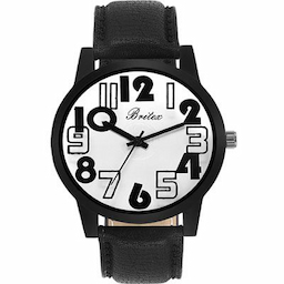 Britex BT6183 Ultra Mind Watch - For Men Britex BT6183 Ultra Mind Watch - For Men