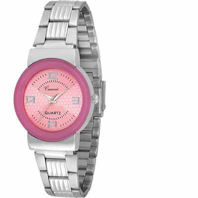Camerii CWL750 Watch - For Girls Camerii CWL750 Watch - For Girls