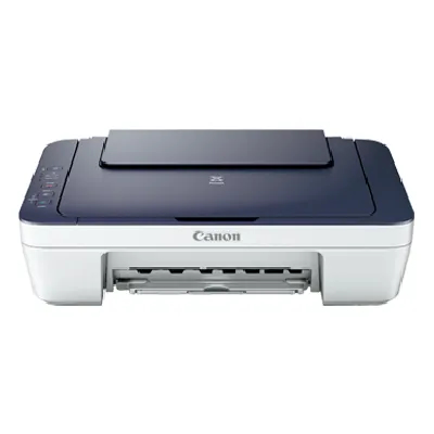 Canon Printers Canon Printers PIXMA MG2577S Printer