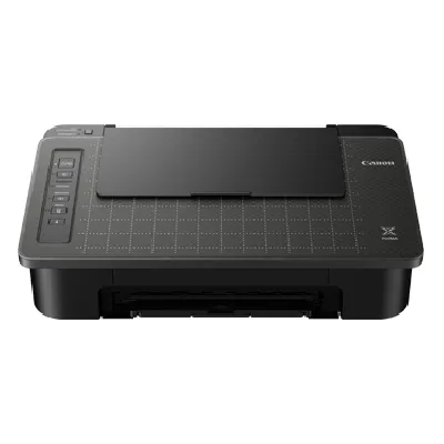 Canon Printers Canon Printers PIXMA TS307 Printer