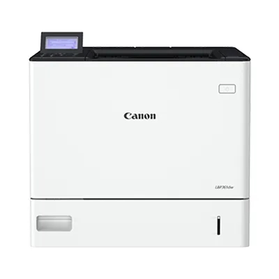 Canon Printers Canon Printers imageCLASS LBP361dw Printer