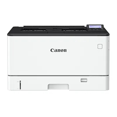Canon Printers Canon Printers imageCLASS LBP456w Printer