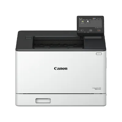 Canon Printers Canon Printers imageCLASS LBP674Cx Printer