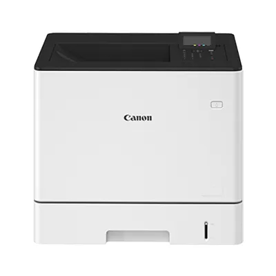 Canon Printers Canon Printers imageCLASS LBP732Cx Printer