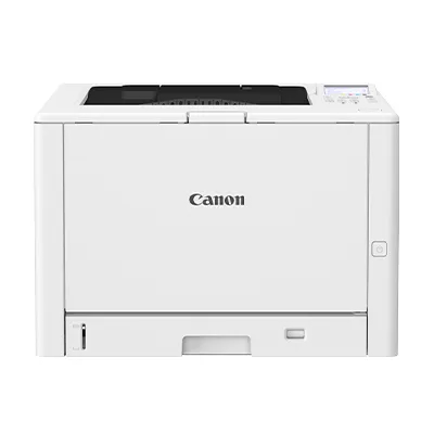 Canon Printers Canon Printers imageCLASS LBP811Cx Printer