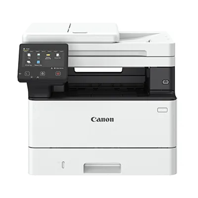 Canon Printers Canon Printers imageCLASS MF465dw Printer
