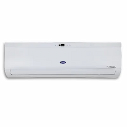 Carrier Durawhite Exi CAI12DH5R34F0 5 Star Inverter Split AC Carrier Durawhite Exi CAI12DH5R34F0 5 Star Inverter Split AC