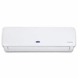 Carrier Durawhite Pro Plus Exi CAI12DR3R33F0 3 Star Inverter Split AC Carrier Durawhite Pro Plus Exi CAI12DR3R33F0 3 Star Inverter Split AC